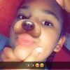 thatgirl_lachae